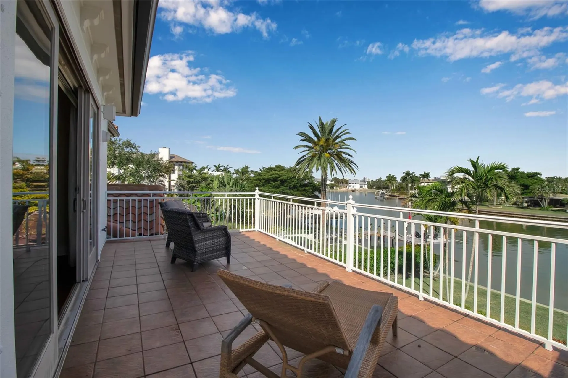 1389 Tangier Way Sarasota FL 34239