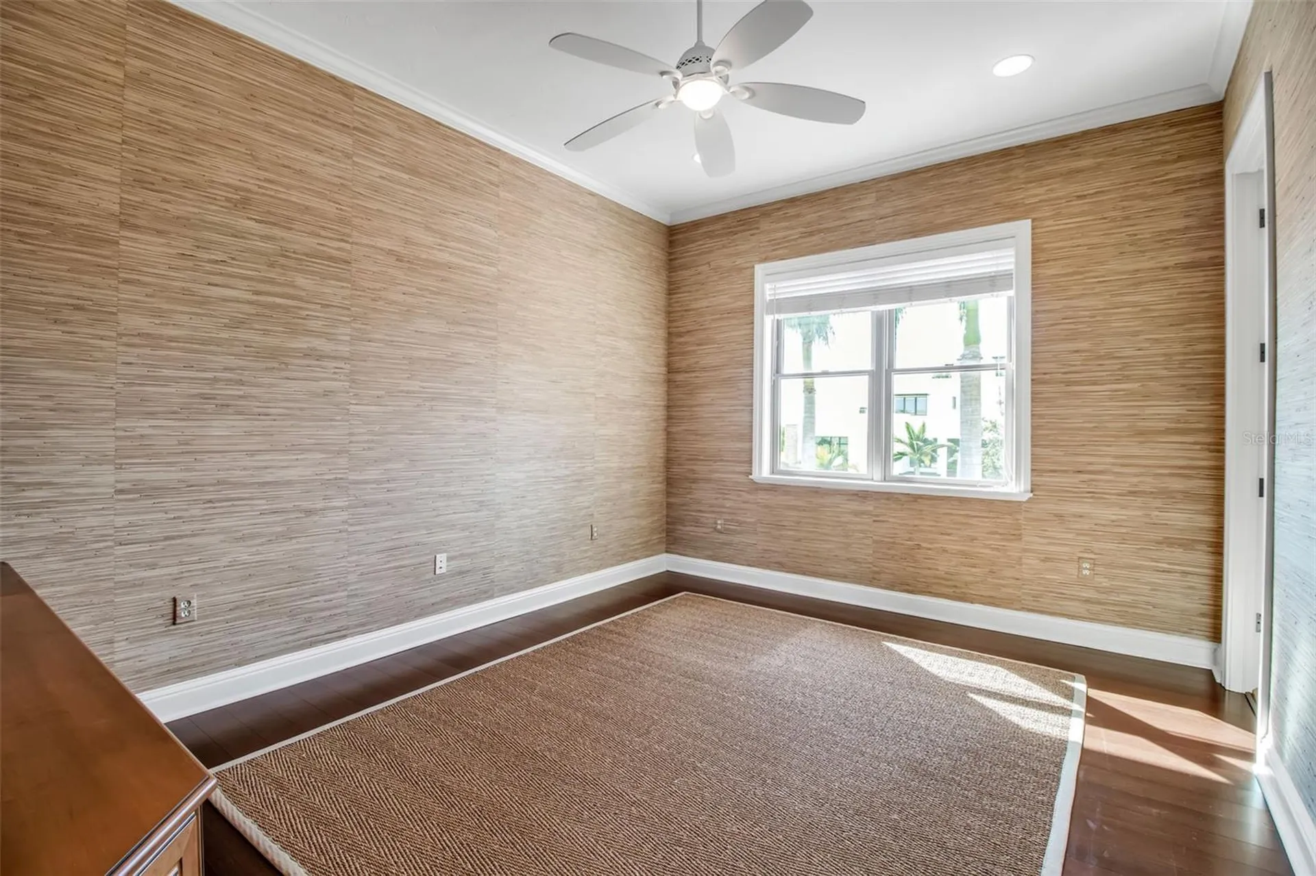 1389 Tangier Way Sarasota FL 34239