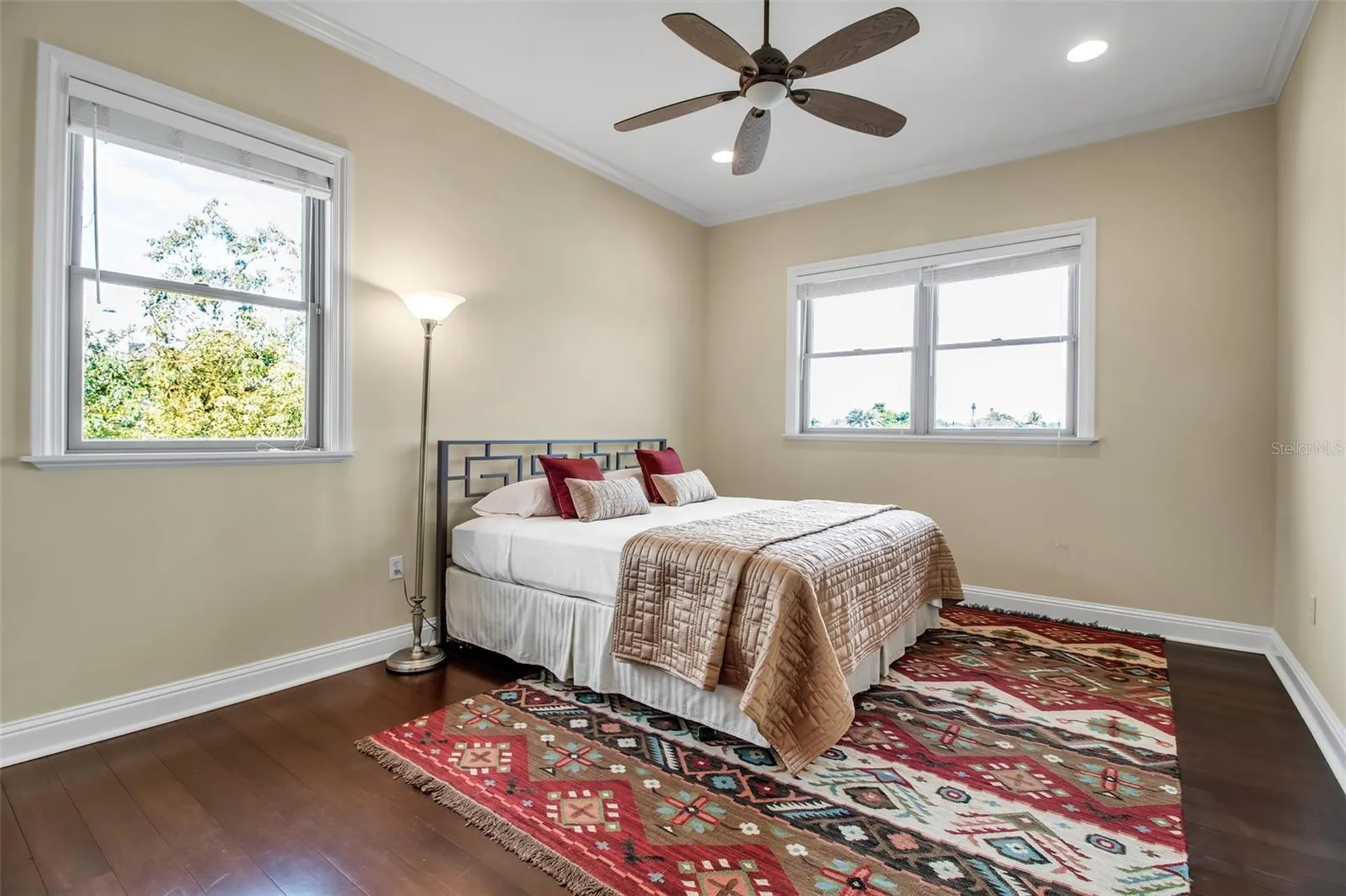 1389 Tangier Way Sarasota FL 34239