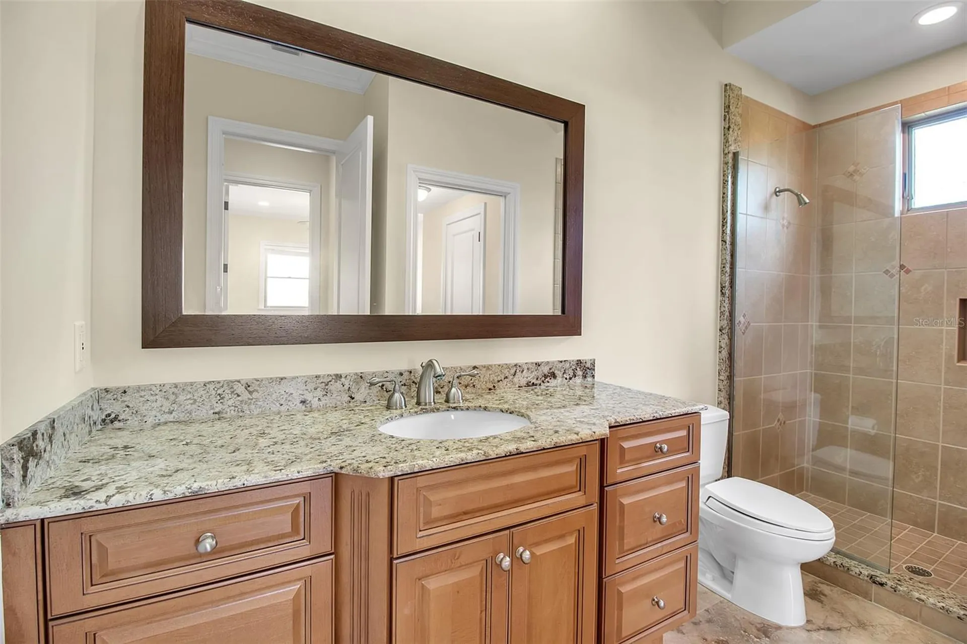 1389 Tangier Way Sarasota FL 34239