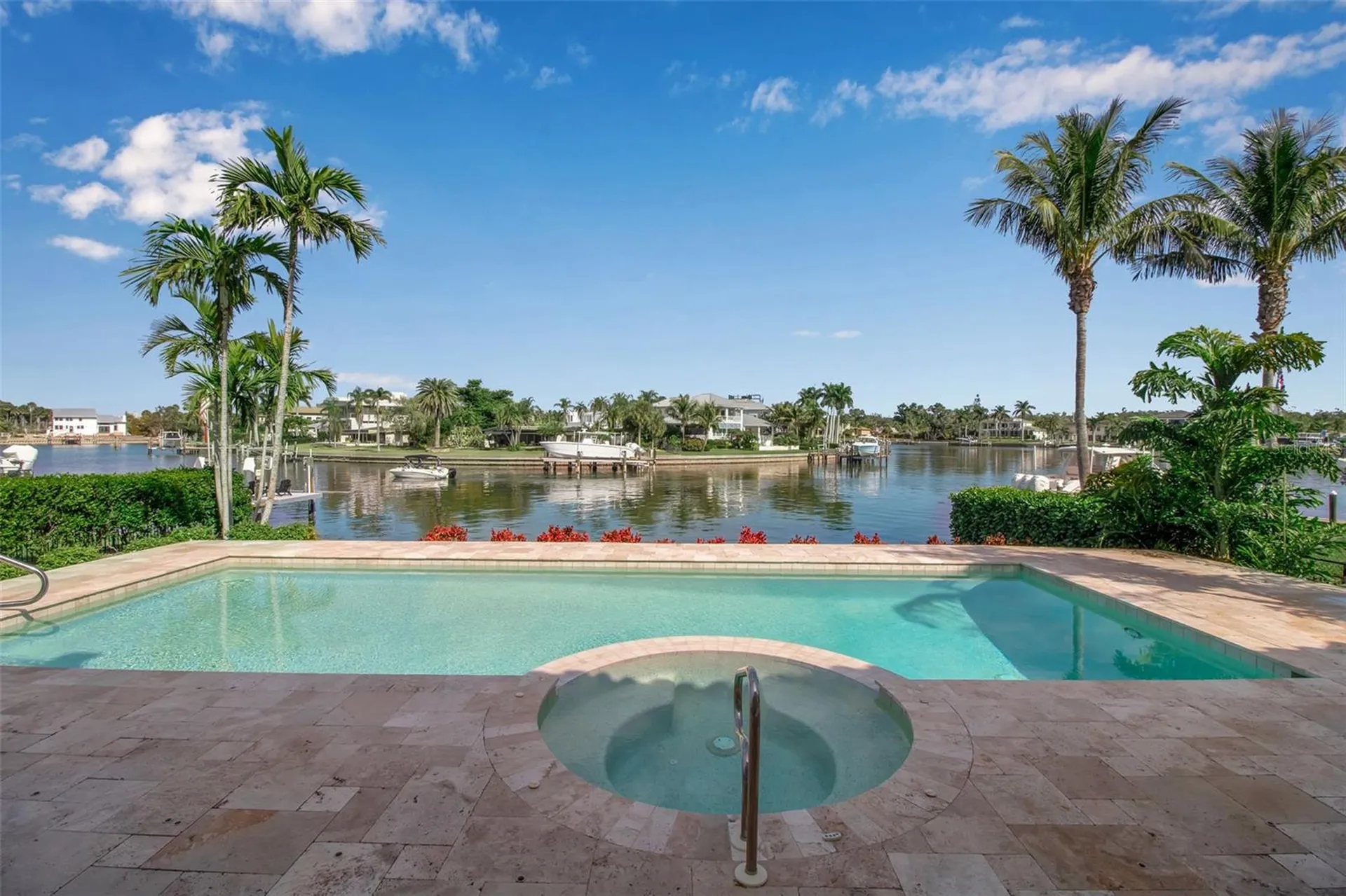 1389 Tangier Way Sarasota FL 34239