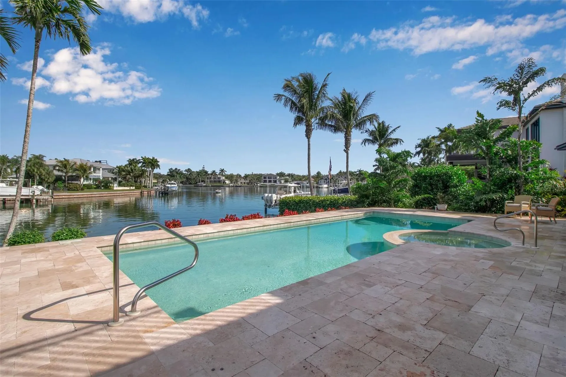 1389 Tangier Way Sarasota FL 34239