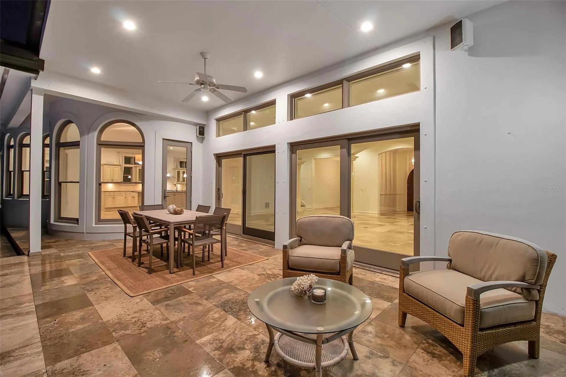 1389 Tangier Way Sarasota FL 34239