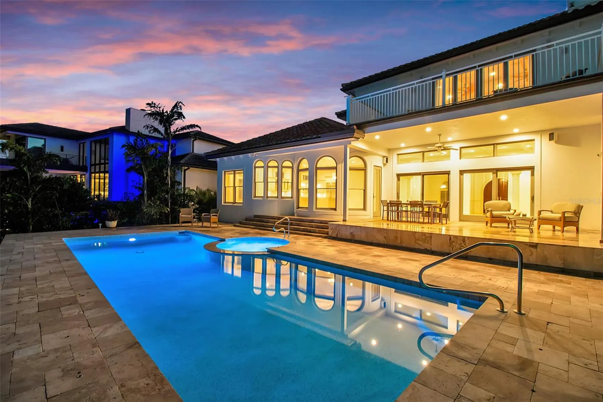 1389 Tangier Way Sarasota FL 34239