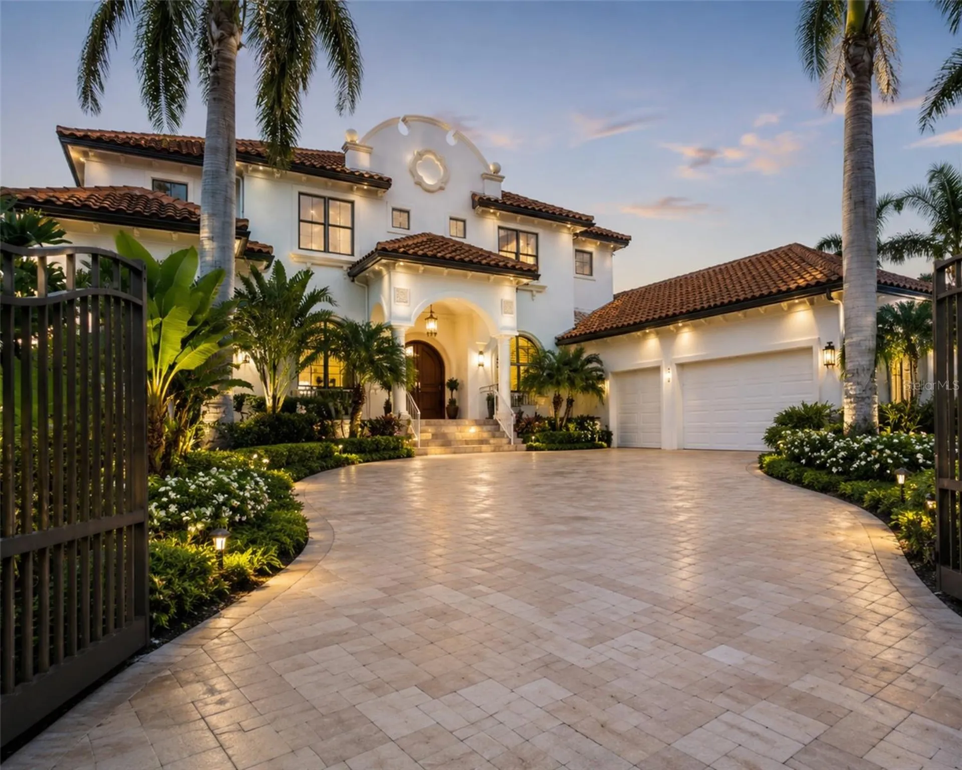 1389 Tangier Way Sarasota FL 34239