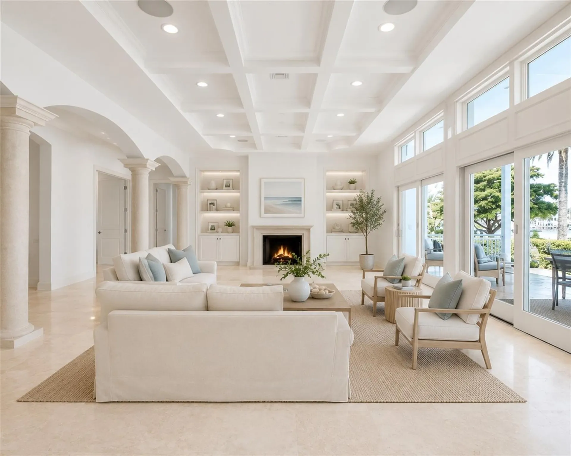 1389 Tangier Way Sarasota FL 34239