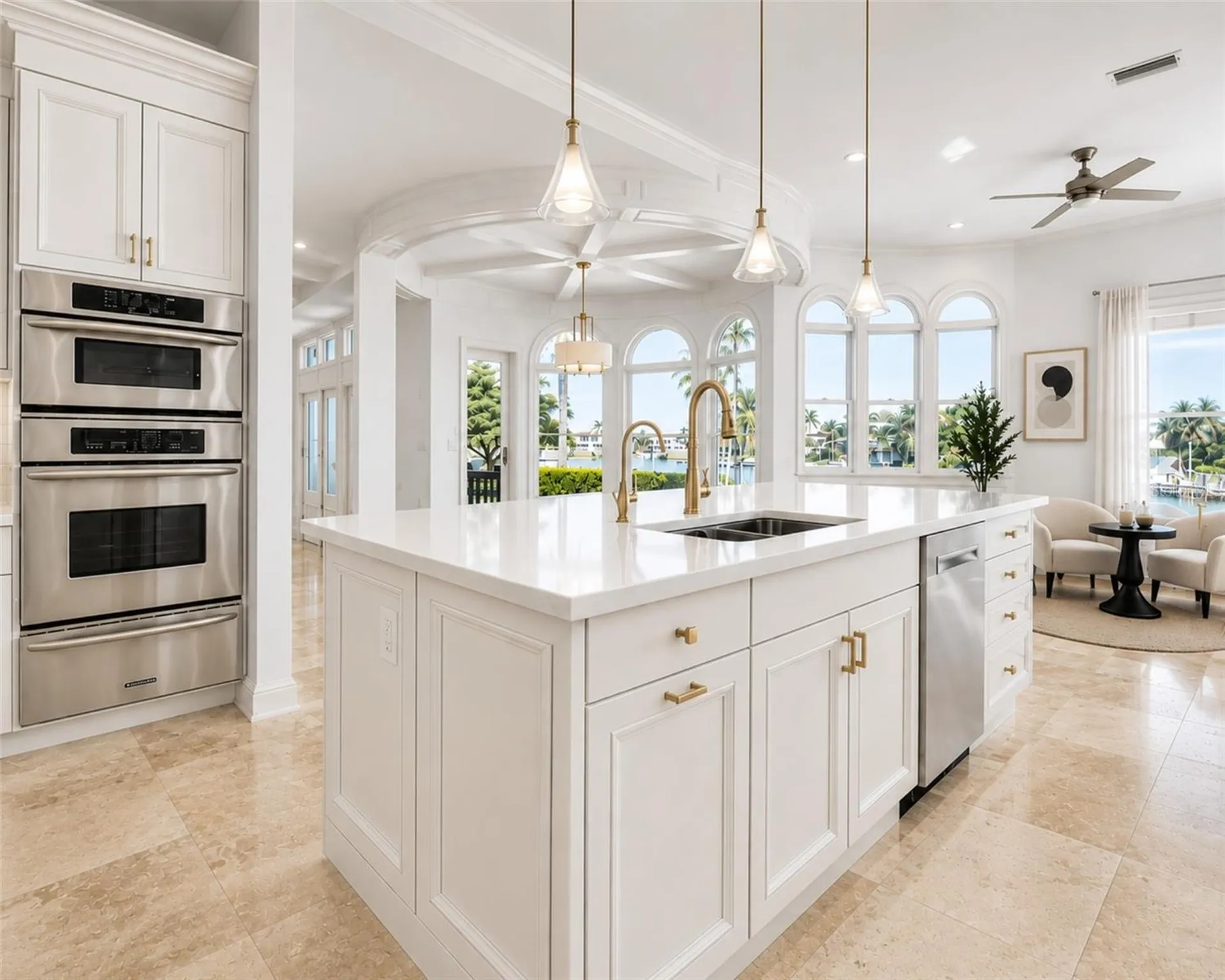1389 Tangier Way Sarasota FL 34239