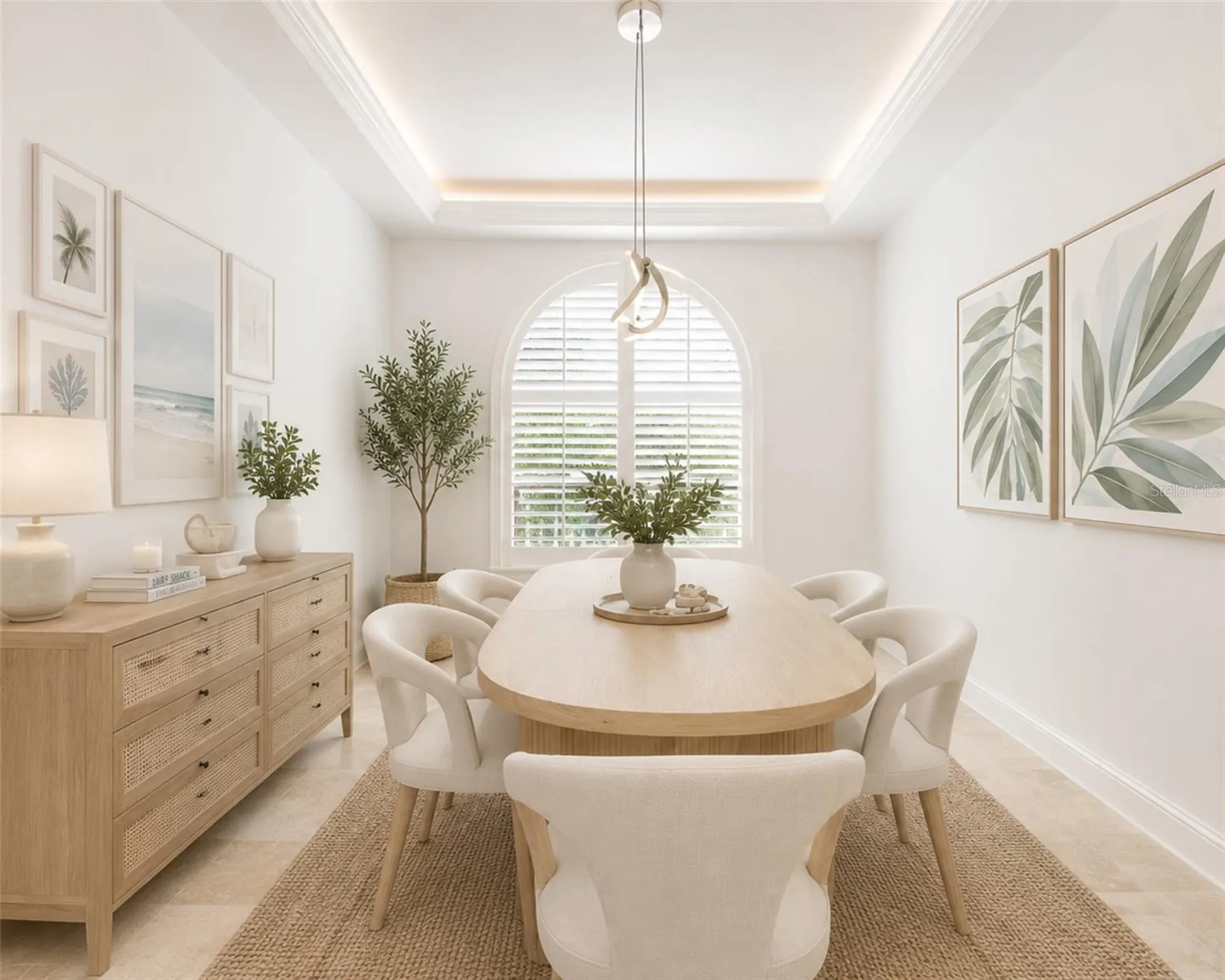 1389 Tangier Way Sarasota FL 34239