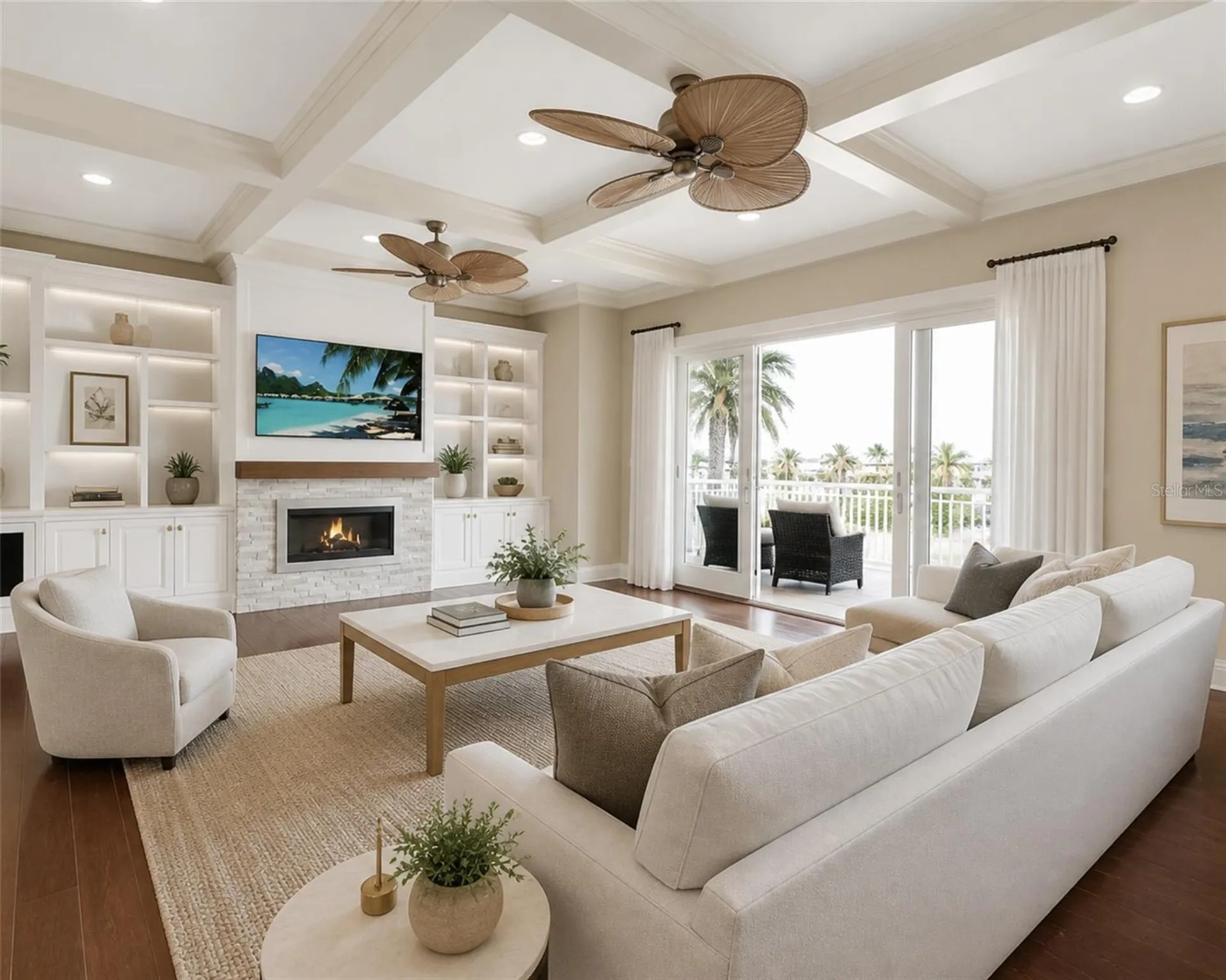 1389 Tangier Way Sarasota FL 34239