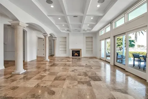 1389 Tangier Way Sarasota FL 34239