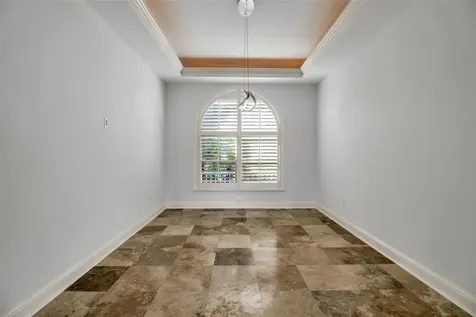 1389 Tangier Way Sarasota FL 34239