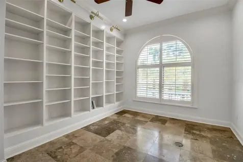 1389 Tangier Way Sarasota FL 34239