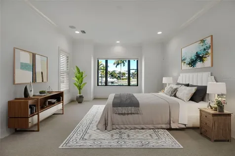 1389 Tangier Way Sarasota FL 34239