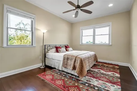 1389 Tangier Way Sarasota FL 34239