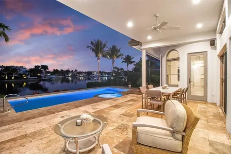 1389 Tangier Way Sarasota FL 34239