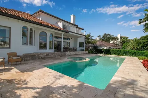1389 Tangier Way Sarasota FL 34239