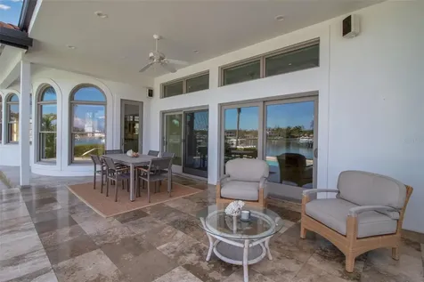 1389 Tangier Way Sarasota FL 34239