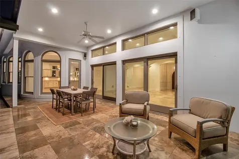 1389 Tangier Way Sarasota FL 34239
