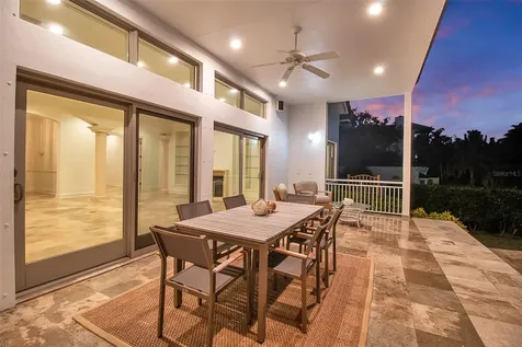 1389 Tangier Way Sarasota FL 34239