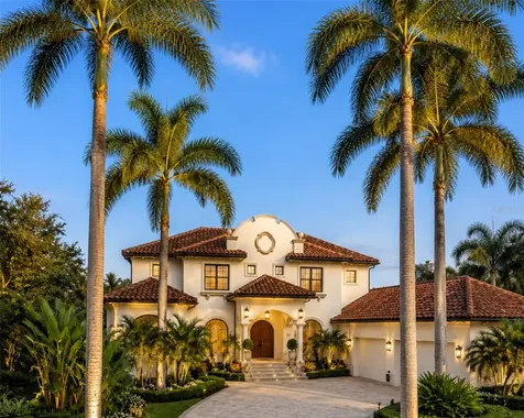 1389 Tangier Way Sarasota FL 34239