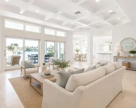 1389 Tangier Way Sarasota FL 34239