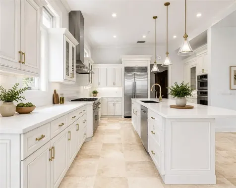 1389 Tangier Way Sarasota FL 34239