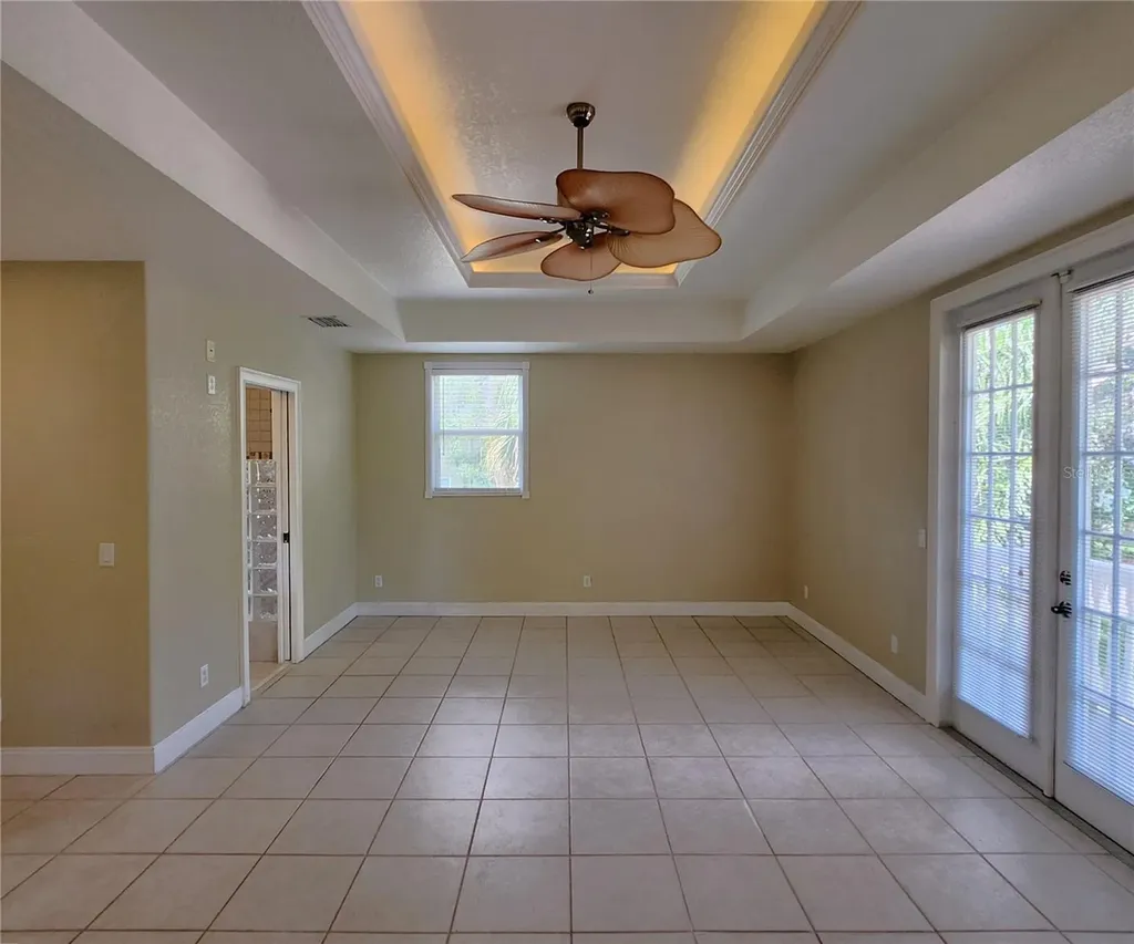 102 17th Street NE Bradenton FL 34208
