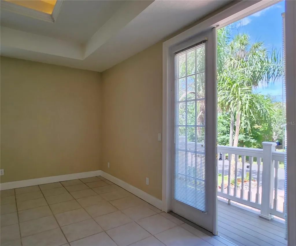 102 17th Street NE Bradenton FL 34208