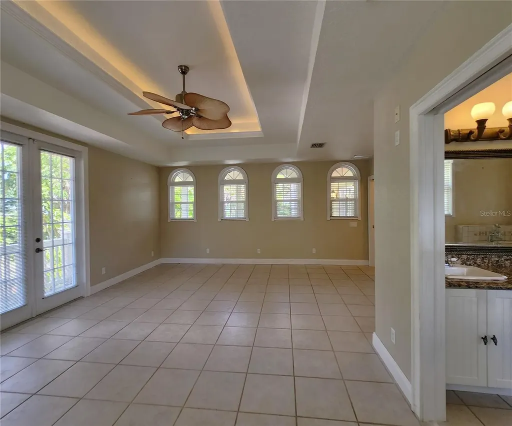 102 17th Street NE Bradenton FL 34208