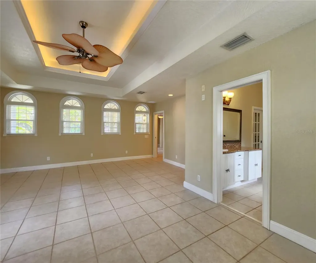 102 17th Street NE Bradenton FL 34208