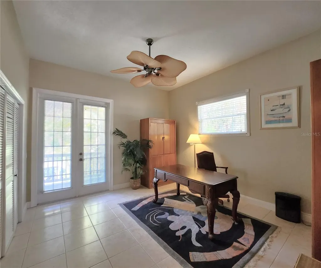 102 17th Street NE Bradenton FL 34208