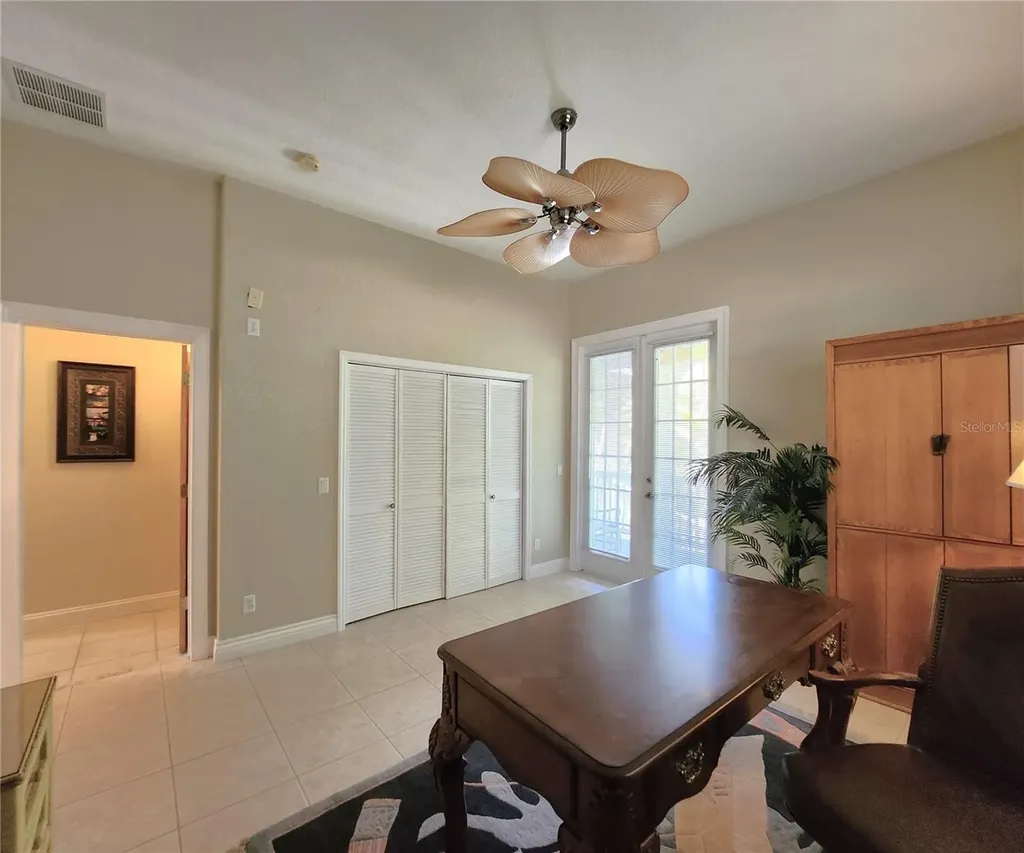 102 17th Street NE Bradenton FL 34208