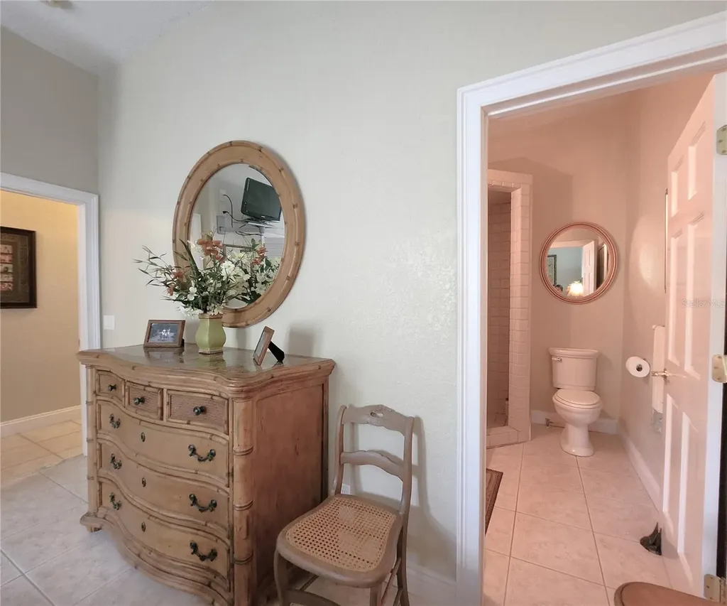 102 17th Street NE Bradenton FL 34208
