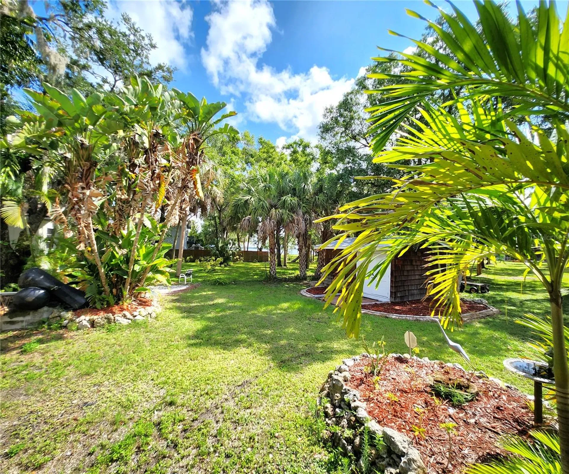 102 17th Street NE Bradenton FL 34208