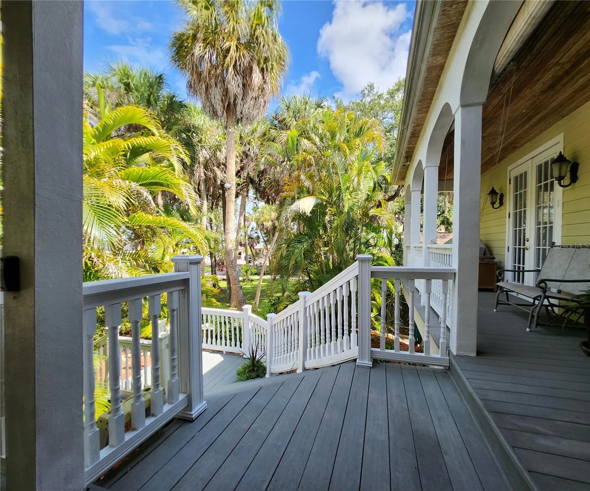 102 17th Street NE Bradenton FL 34208
