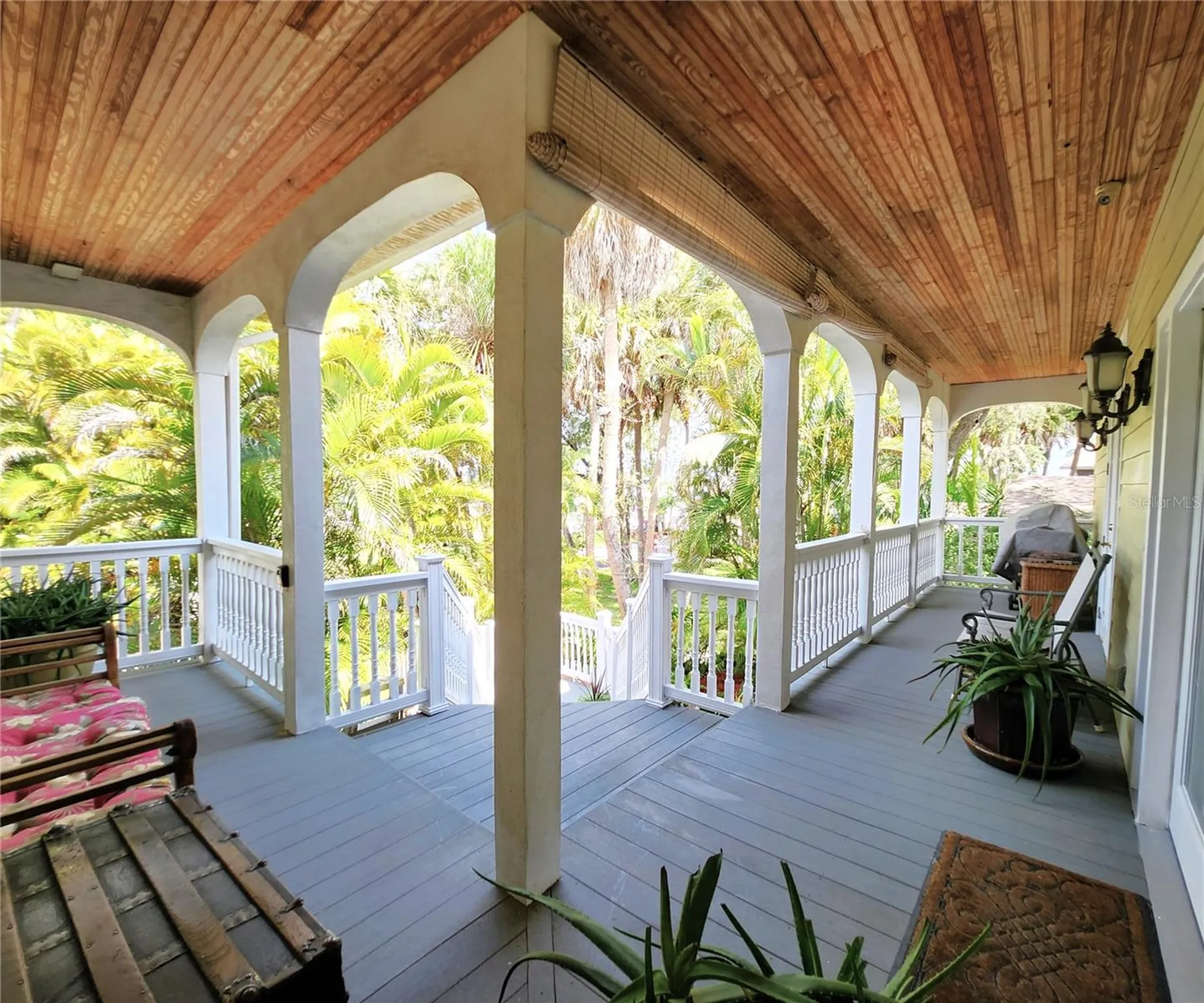 102 17th Street NE Bradenton FL 34208