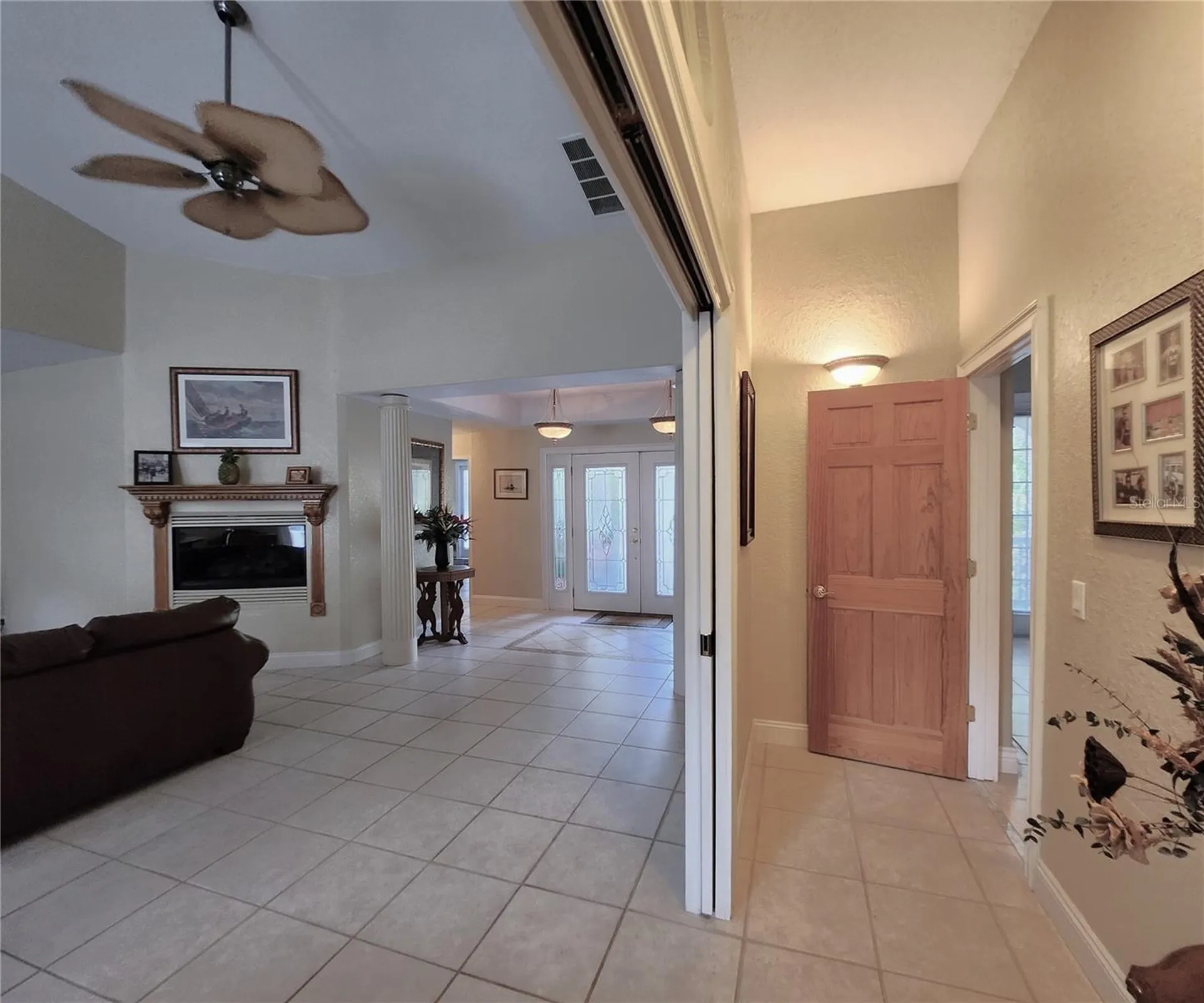 102 17th Street NE Bradenton FL 34208