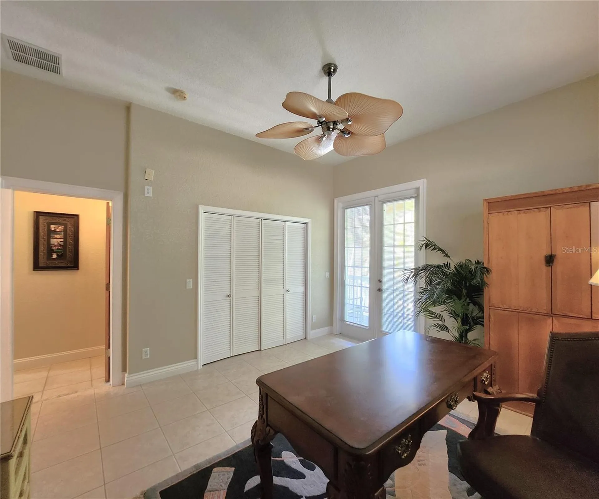 102 17th Street NE Bradenton FL 34208