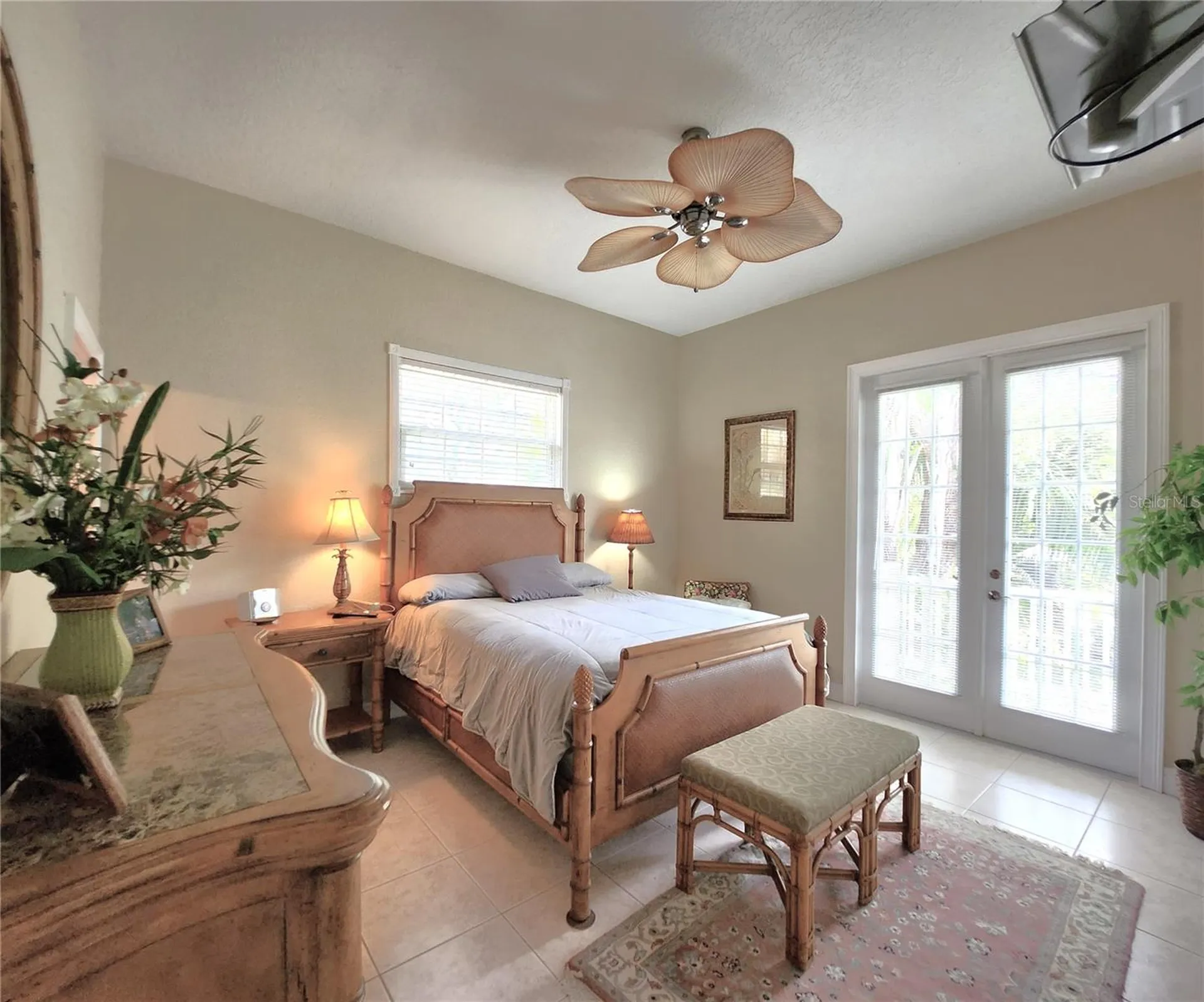 102 17th Street NE Bradenton FL 34208