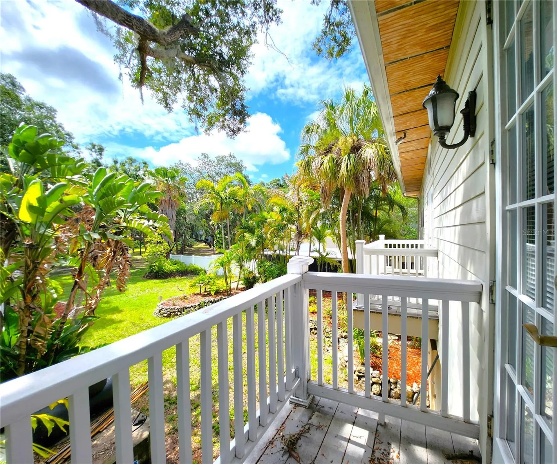 102 17th Street NE Bradenton FL 34208