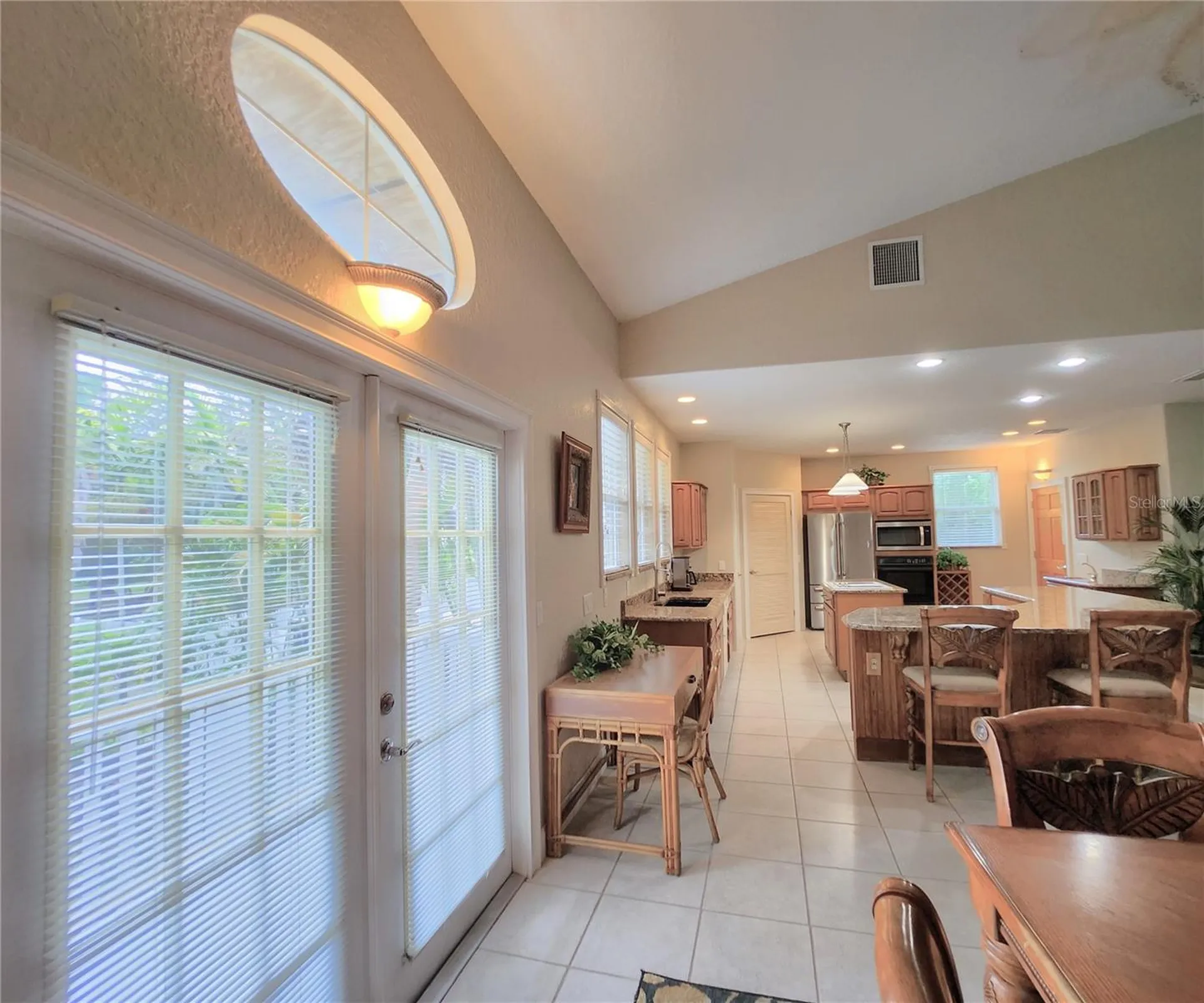 102 17th Street NE Bradenton FL 34208