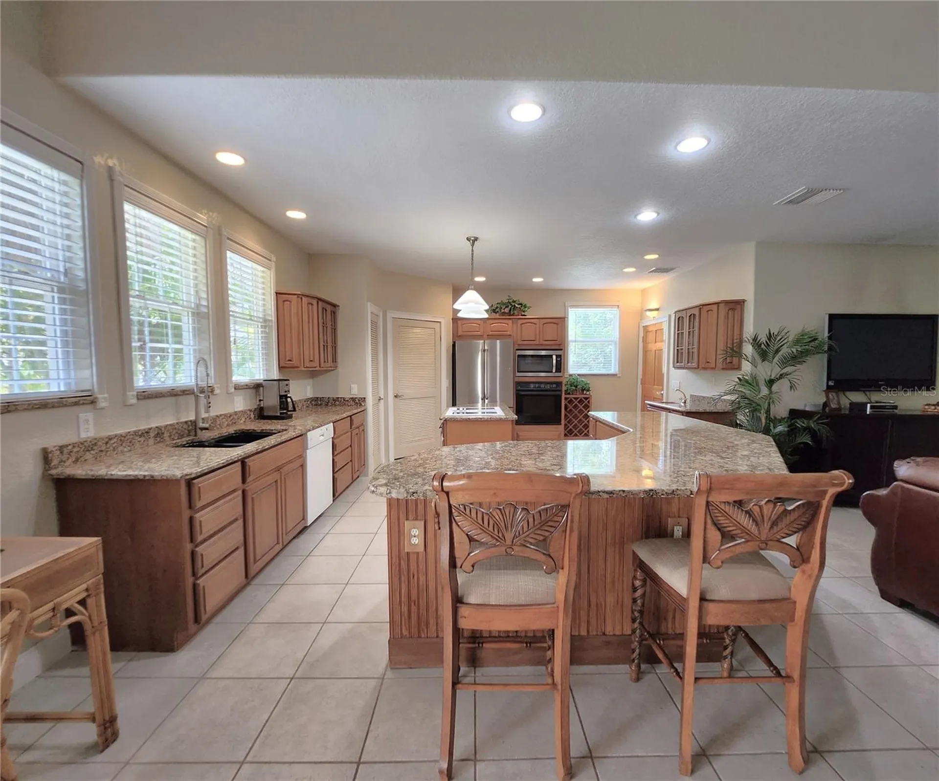 102 17th Street NE Bradenton FL 34208