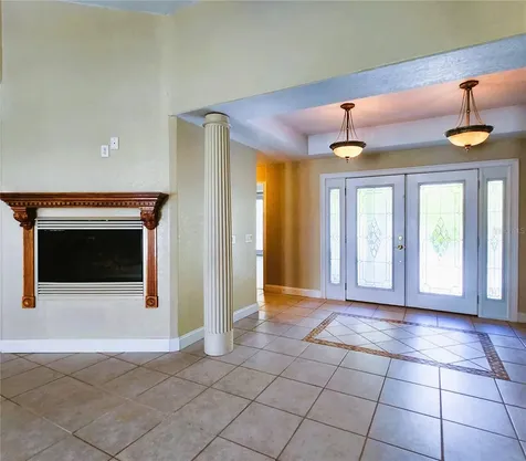102 17th Street NE Bradenton FL 34208