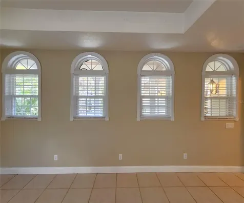 102 17th Street NE Bradenton FL 34208