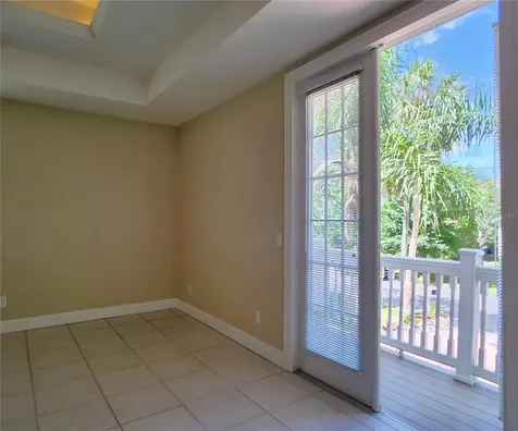 102 17th Street NE Bradenton FL 34208
