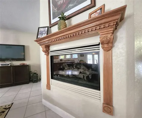 102 17th Street NE Bradenton FL 34208