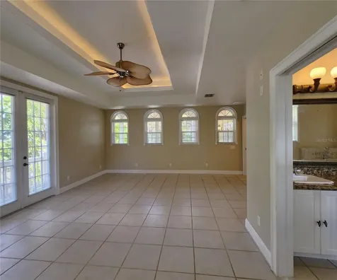 102 17th Street NE Bradenton FL 34208