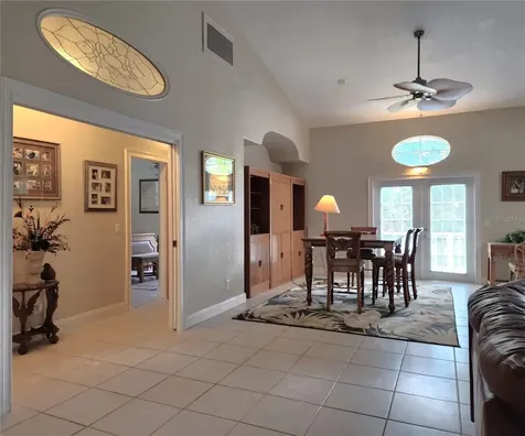 102 17th Street NE Bradenton FL 34208