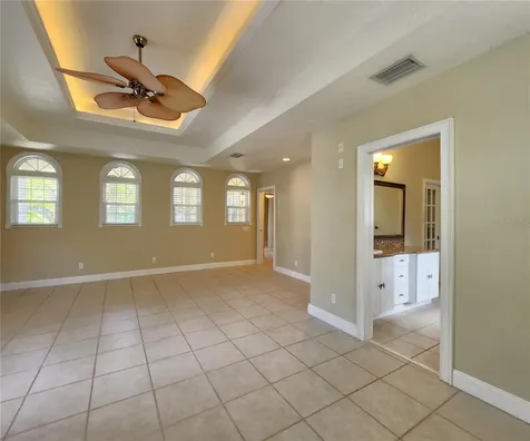 102 17th Street NE Bradenton FL 34208