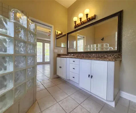 102 17th Street NE Bradenton FL 34208